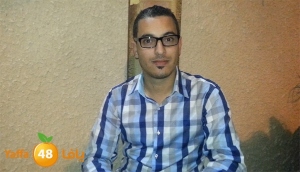 mohamed 7addad iw.jpg